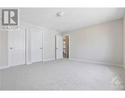 3061 Travertine Way, Ottawa, ON K2J6W6 Photo 24