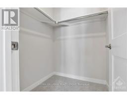 3061 Travertine Way, Ottawa, ON K2J6W6 Photo 25