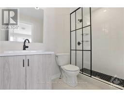 3061 Travertine Way, Ottawa, ON K2J6W6 Photo 26