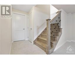 3061 Travertine Way, Ottawa, ON K2J6W6 Photo 27