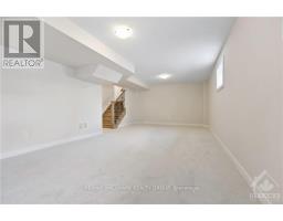 3061 Travertine Way, Ottawa, ON K2J6W6 Photo 28