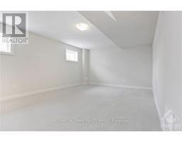 3061 Travertine Way, Ottawa, ON K2J6W6 Photo 29