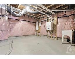 3061 Travertine Way, Ottawa, ON K2J6W6 Photo 30