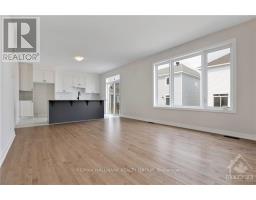 Laundry room - 3061 Travertine Way, Ottawa, ON K2J6W6 Photo 6