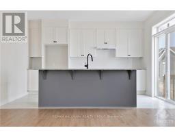 Other - 3061 Travertine Way, Ottawa, ON K2J6W6 Photo 7