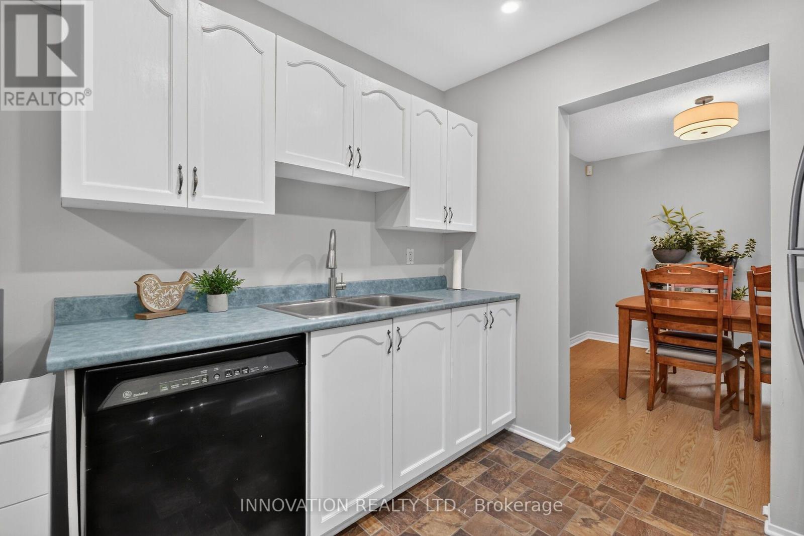 6429 TIMOTHY COURT - 10