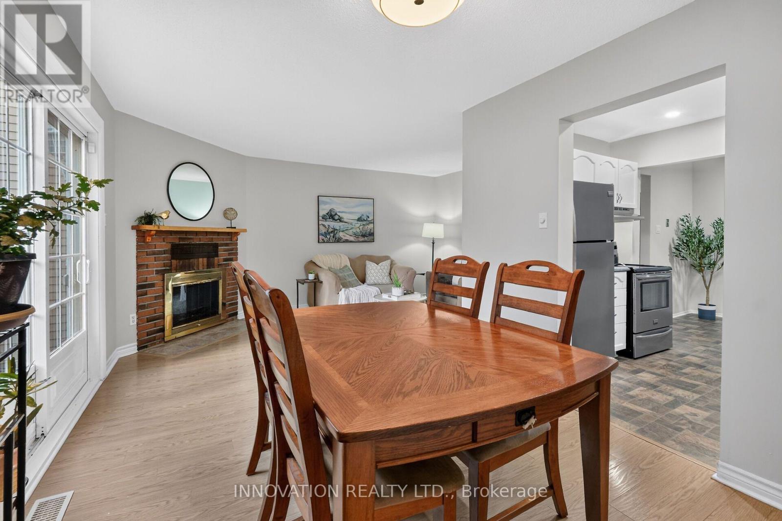 6429 TIMOTHY COURT - Image 11