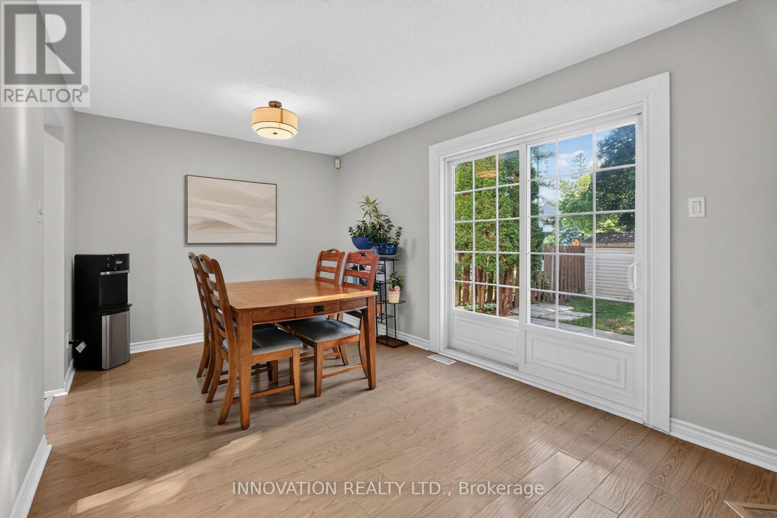 6429 TIMOTHY COURT - Image 13