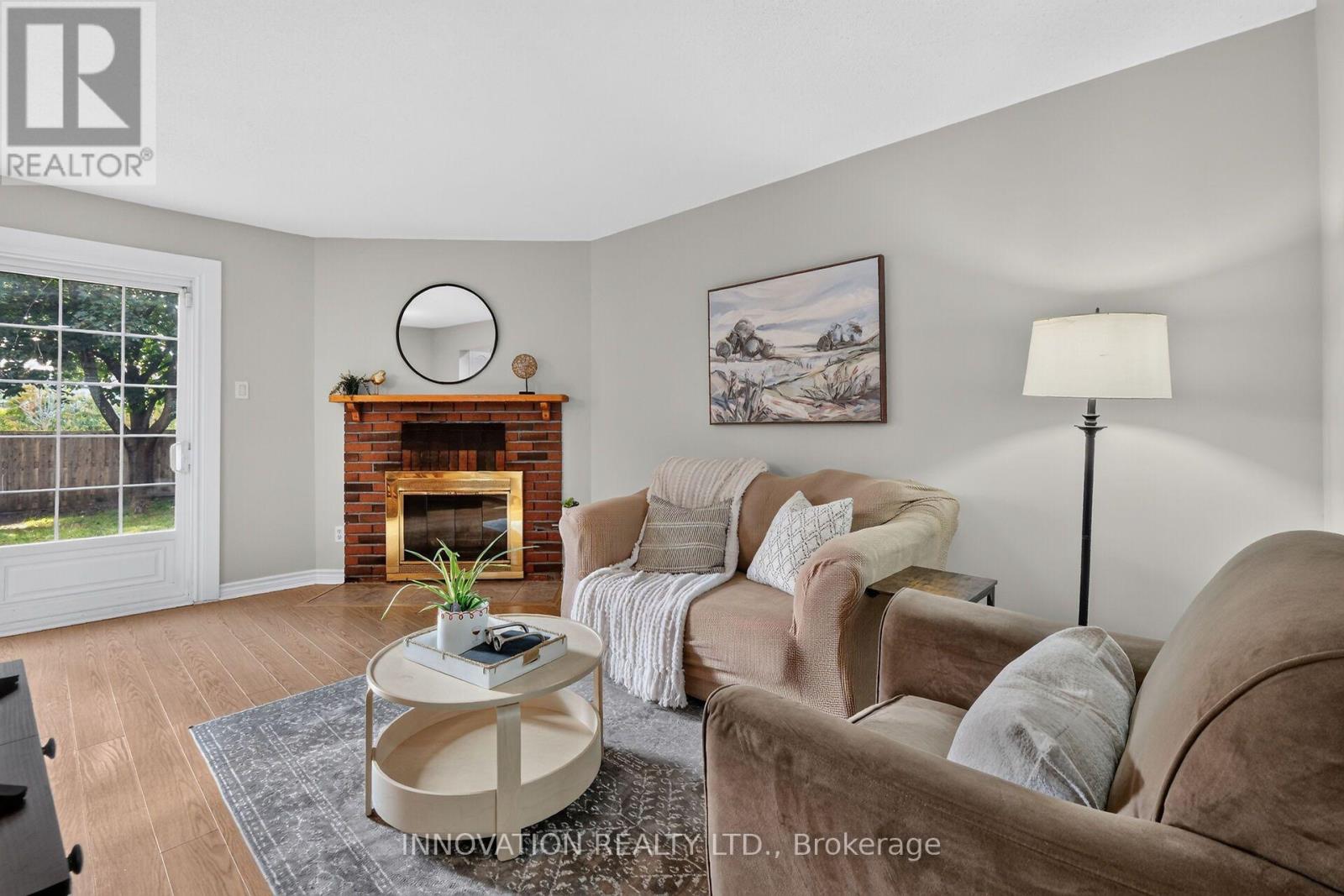 6429 TIMOTHY COURT - Image 16