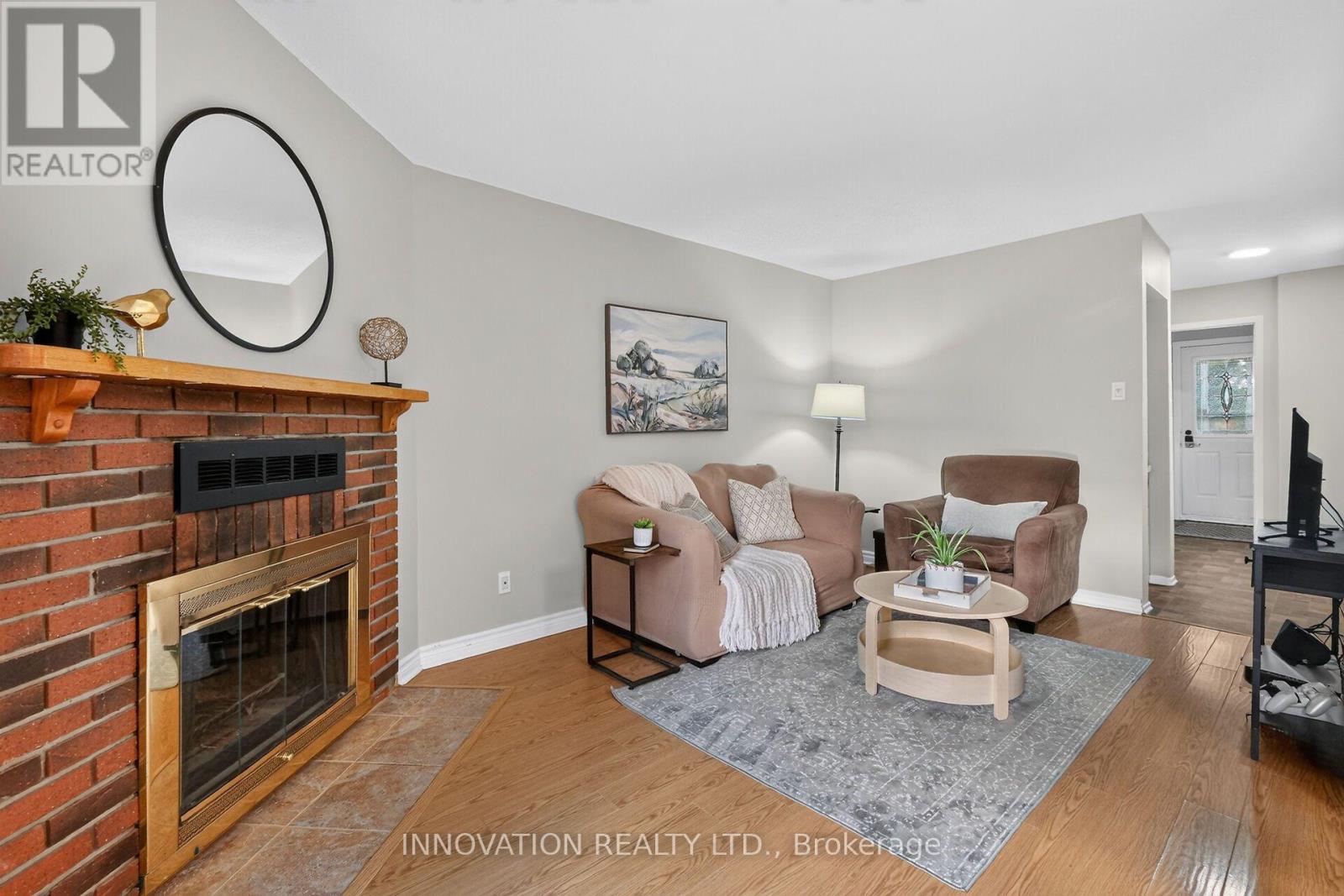 6429 TIMOTHY COURT - Image 17