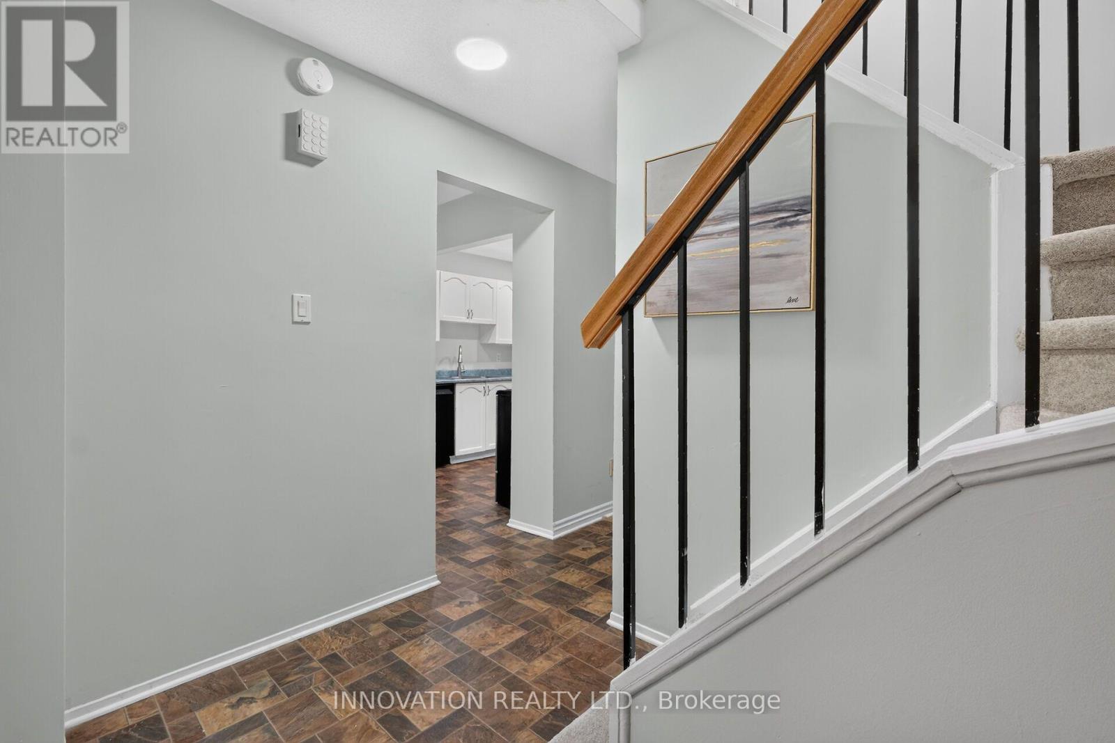 6429 TIMOTHY COURT - 19