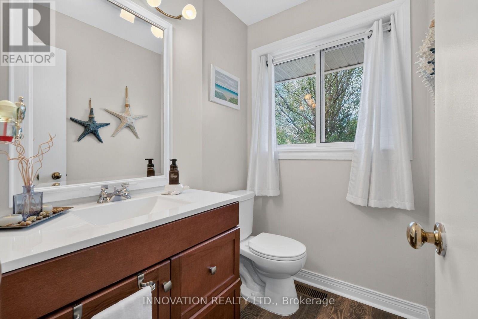 6429 TIMOTHY COURT - Image 20