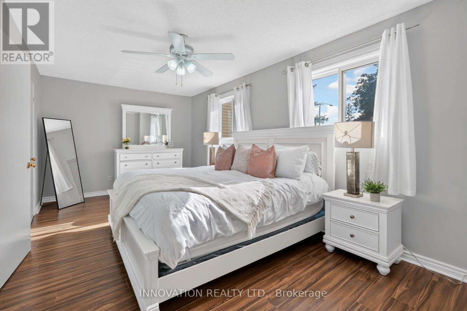 6429 TIMOTHY COURT - Image 22