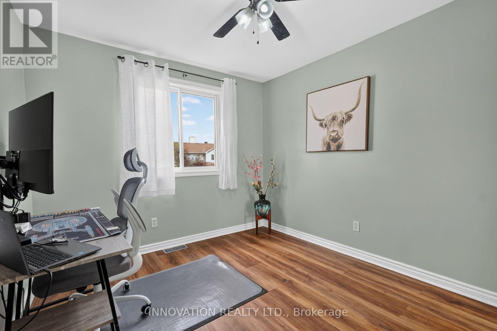 6429 TIMOTHY COURT - Image 27