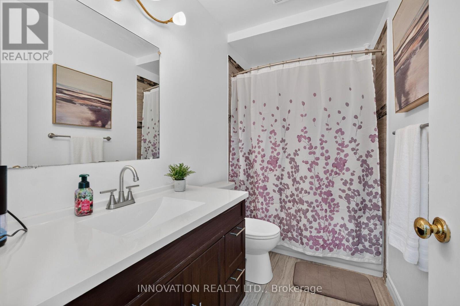 6429 TIMOTHY COURT - Image 28