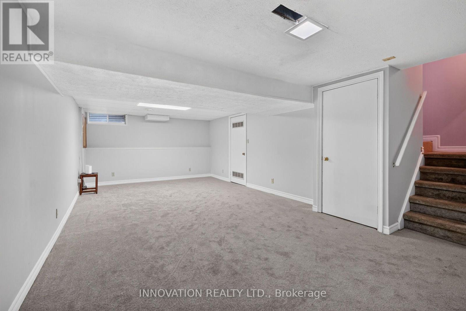 6429 TIMOTHY COURT - Image 29