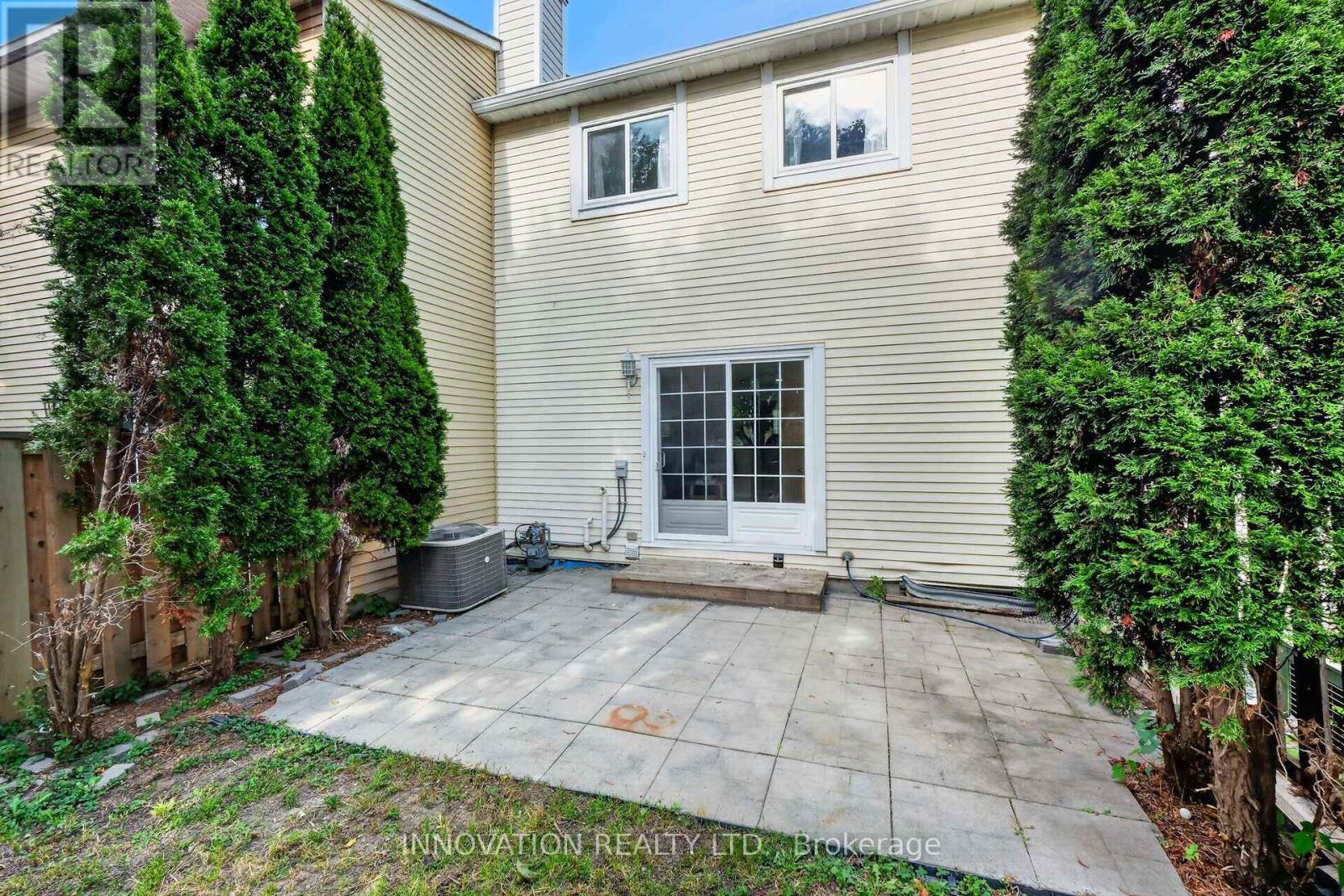6429 TIMOTHY COURT - 34