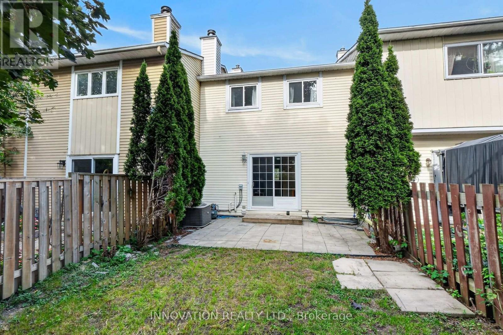 6429 TIMOTHY COURT - Image 36
