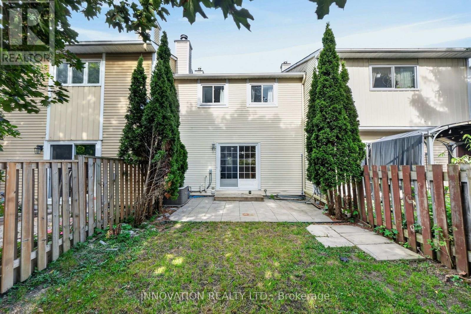 6429 TIMOTHY COURT - 37