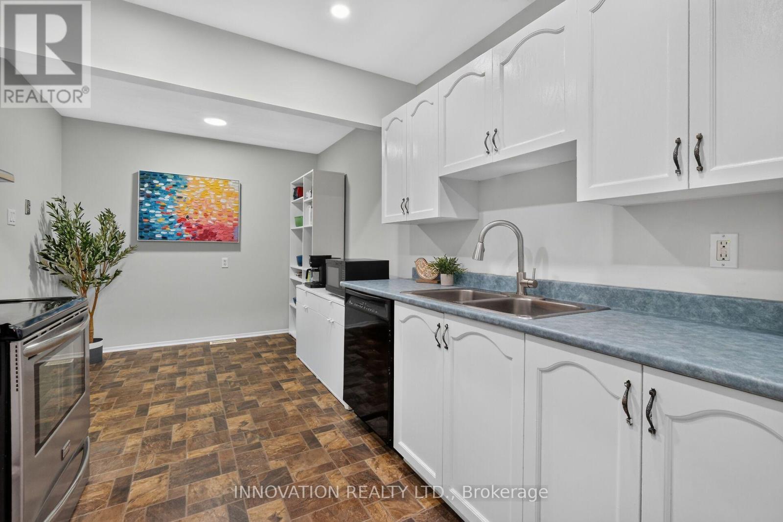 6429 TIMOTHY COURT - 8