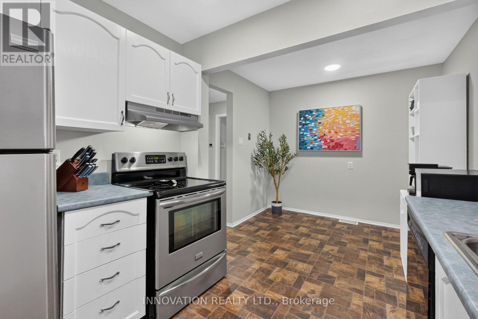 6429 TIMOTHY COURT - 9