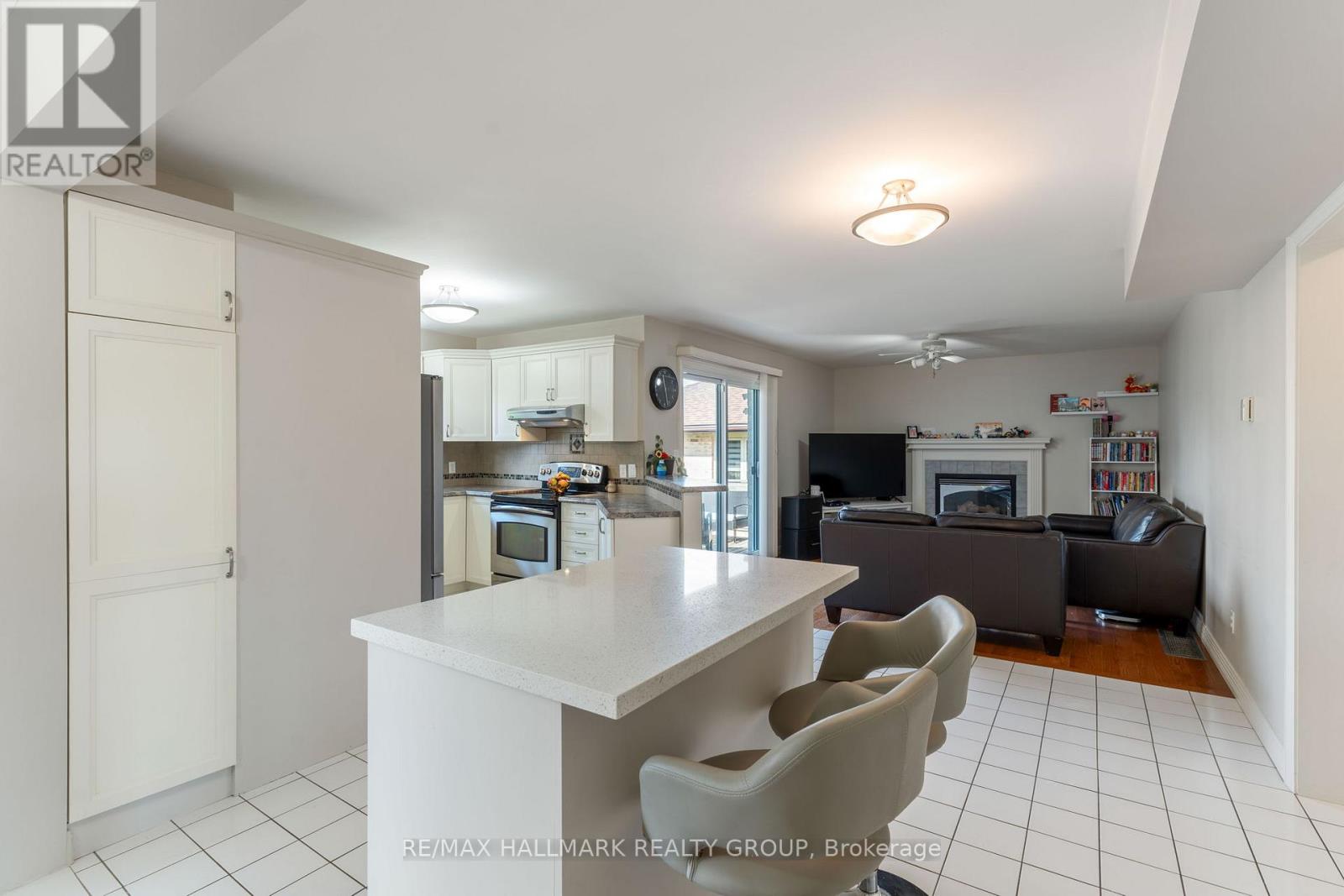 206 BELEY STREET - Image 12