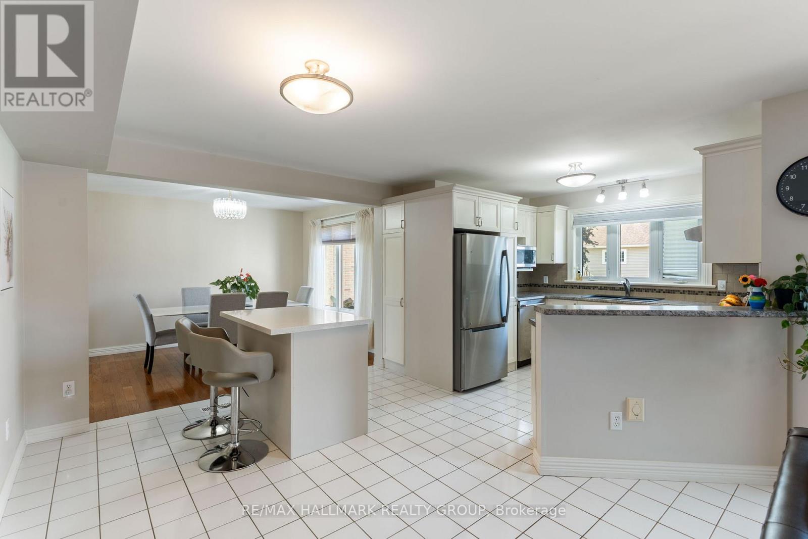 206 BELEY STREET - Image 13