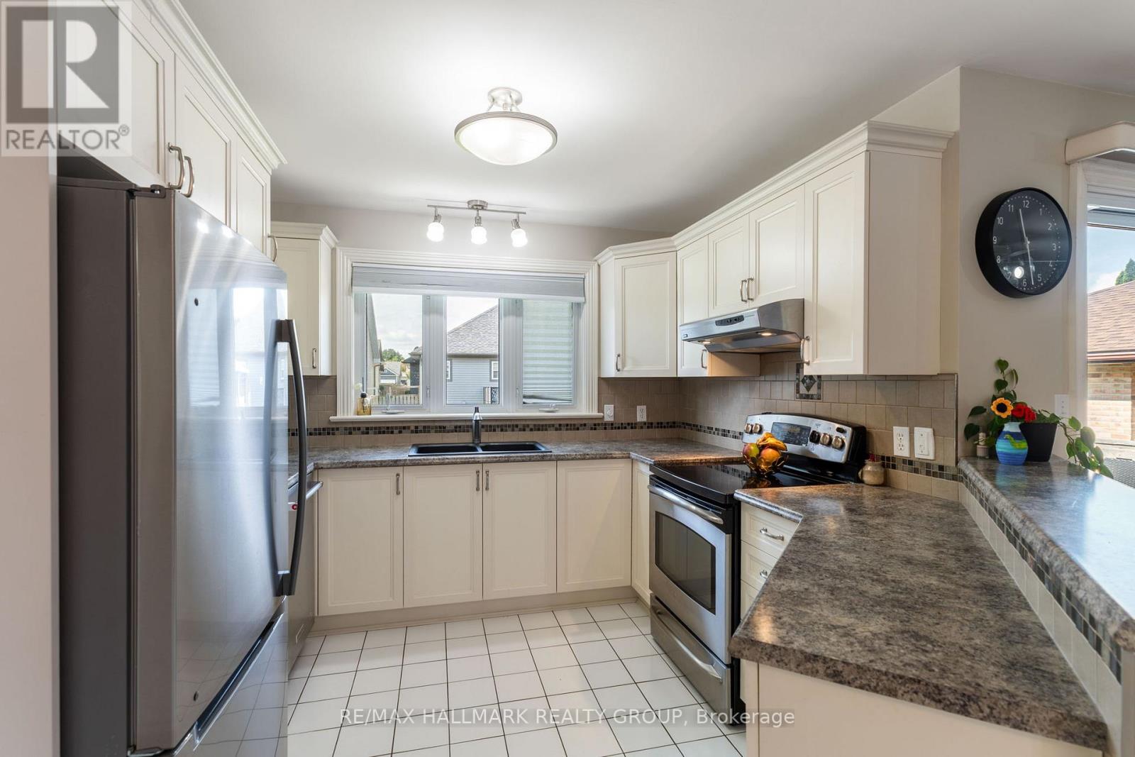 206 BELEY STREET - 14