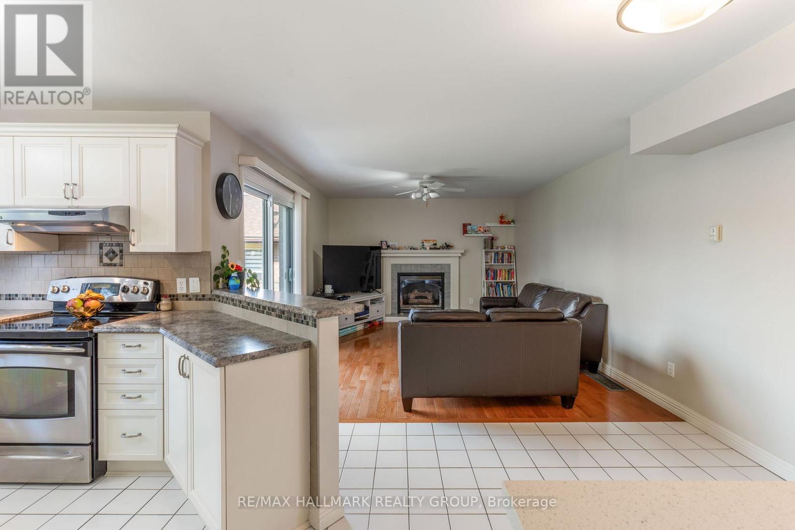 206 BELEY STREET - 18