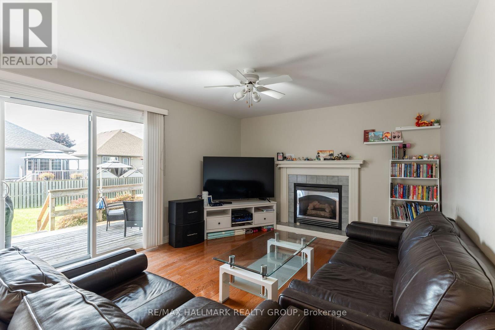 206 BELEY STREET - 19