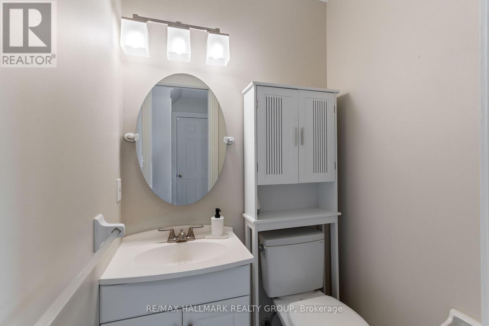 206 BELEY STREET - Image 23