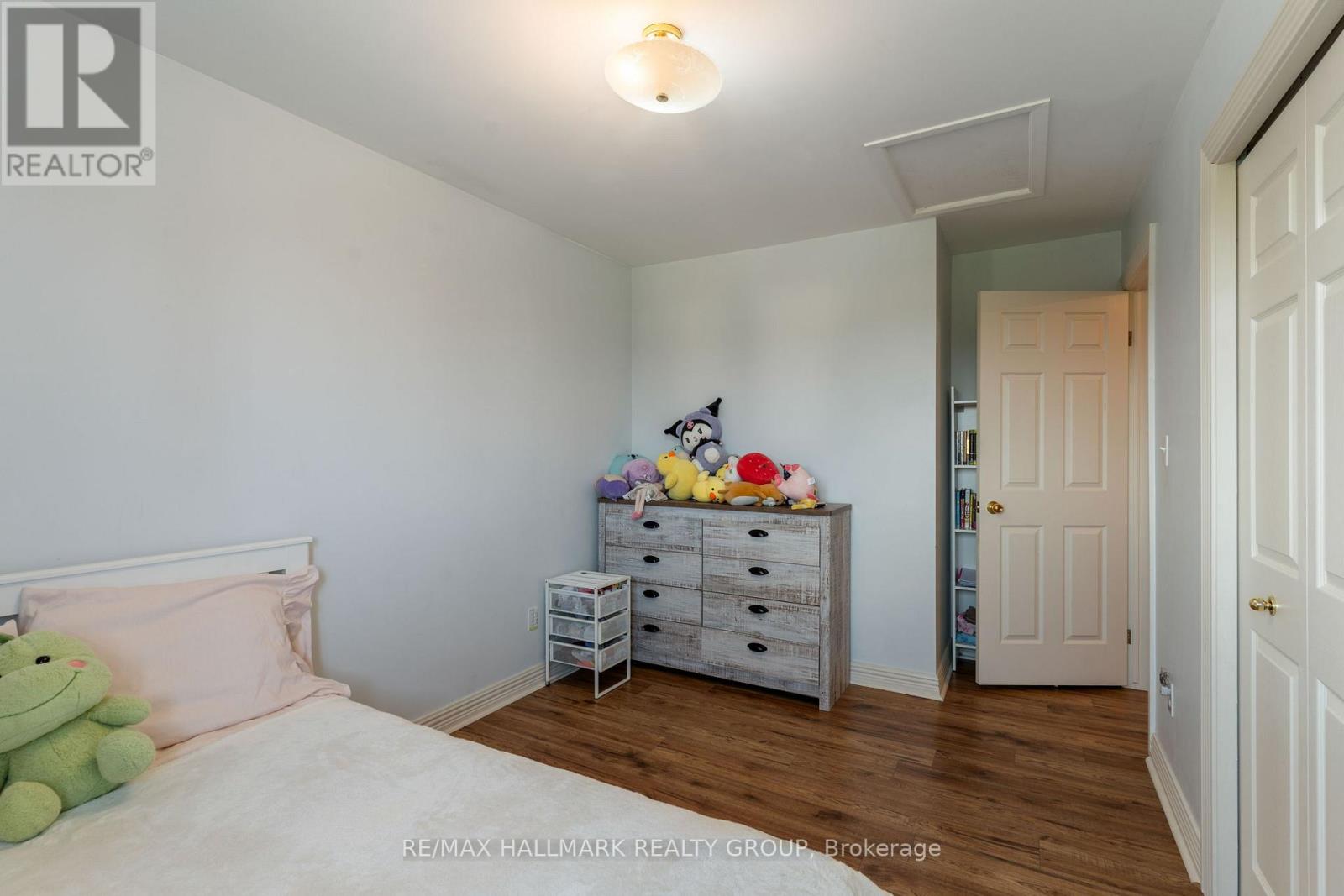 206 BELEY STREET - 25