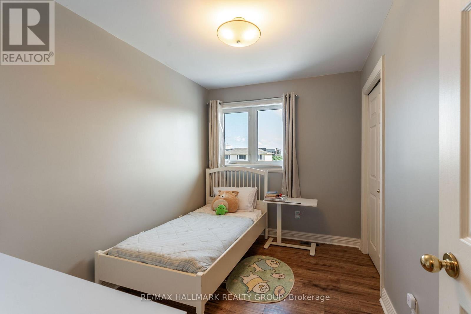 206 BELEY STREET - 26