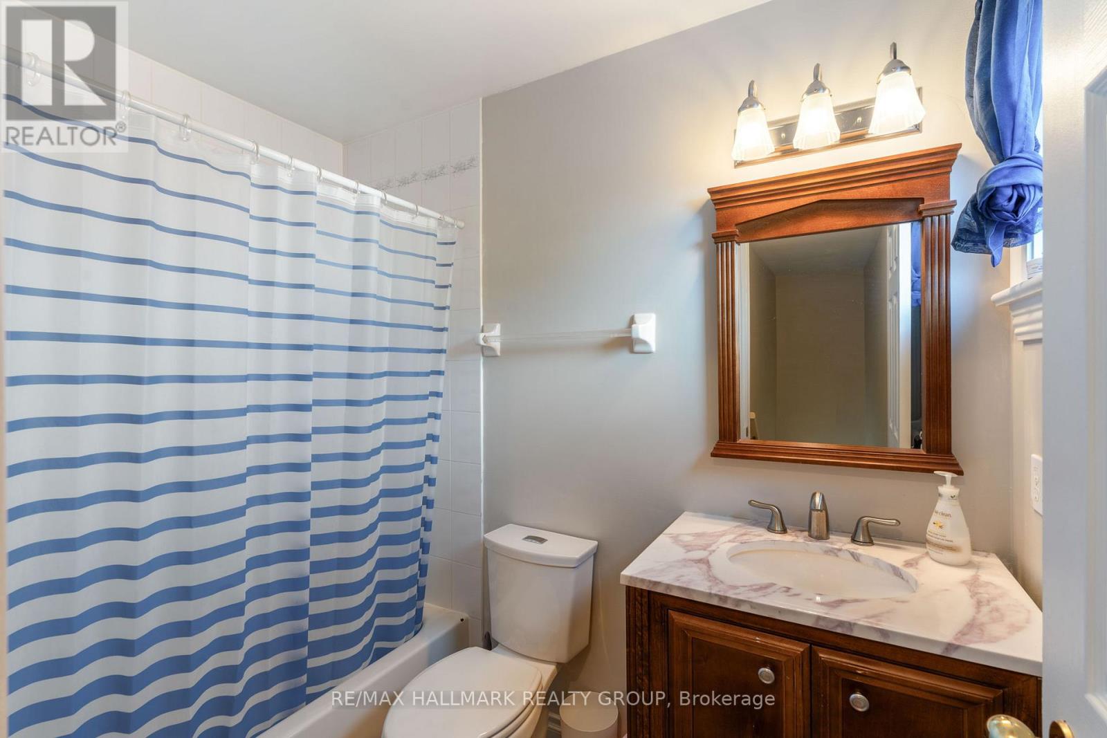 206 BELEY STREET - 28