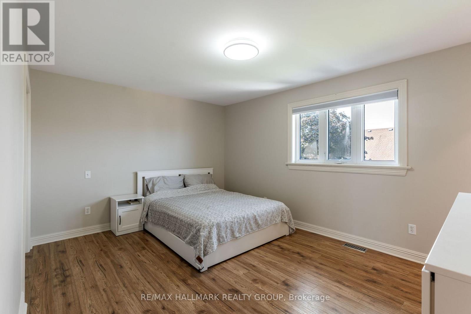 206 BELEY STREET - 29