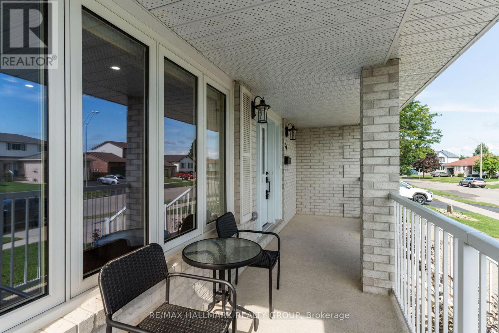 206 BELEY STREET - 3