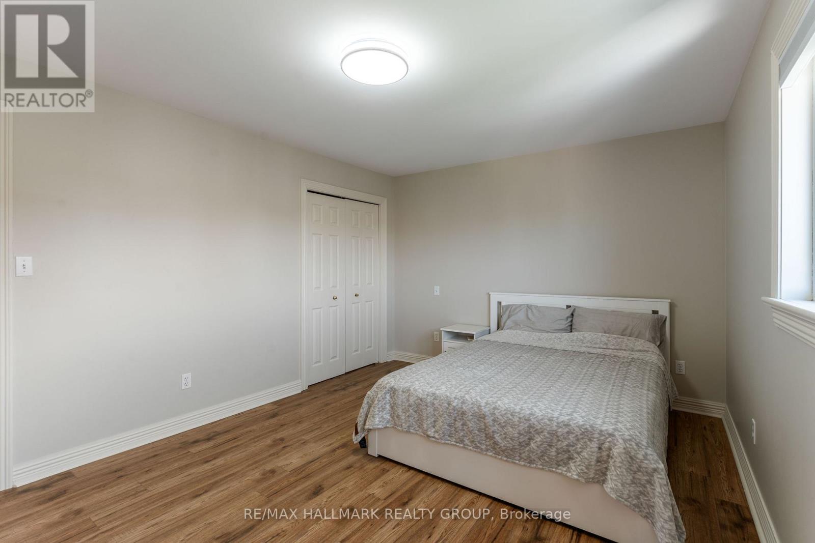 206 BELEY STREET - Image 30