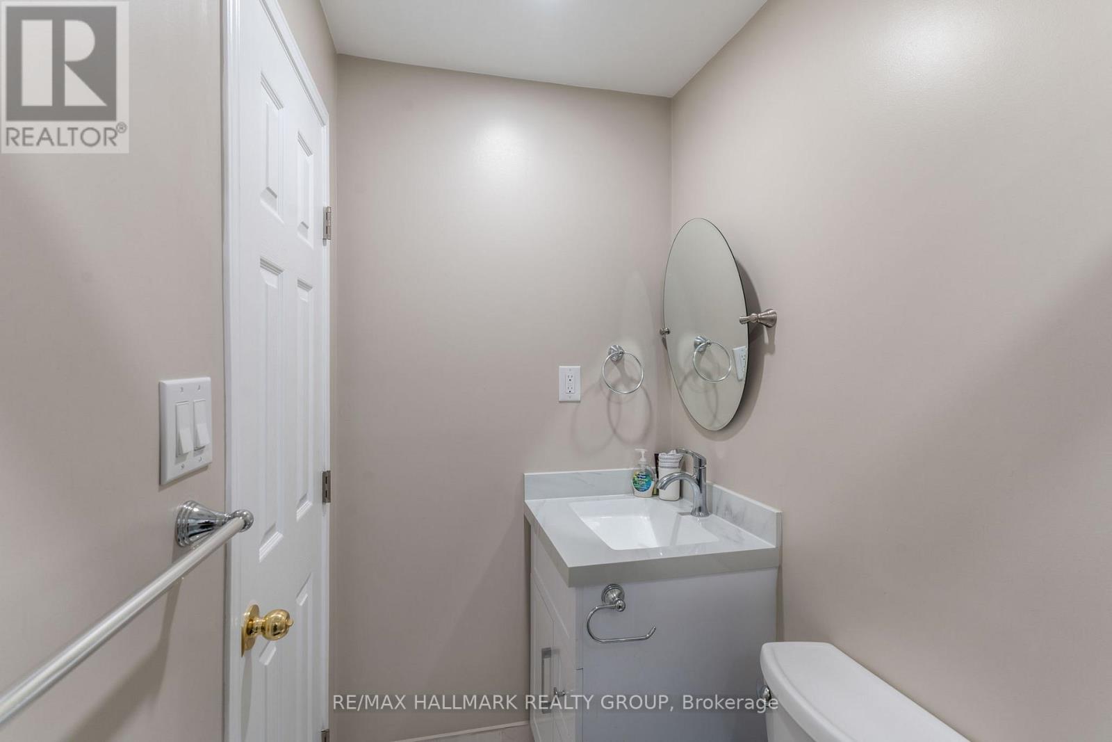 206 BELEY STREET - 37