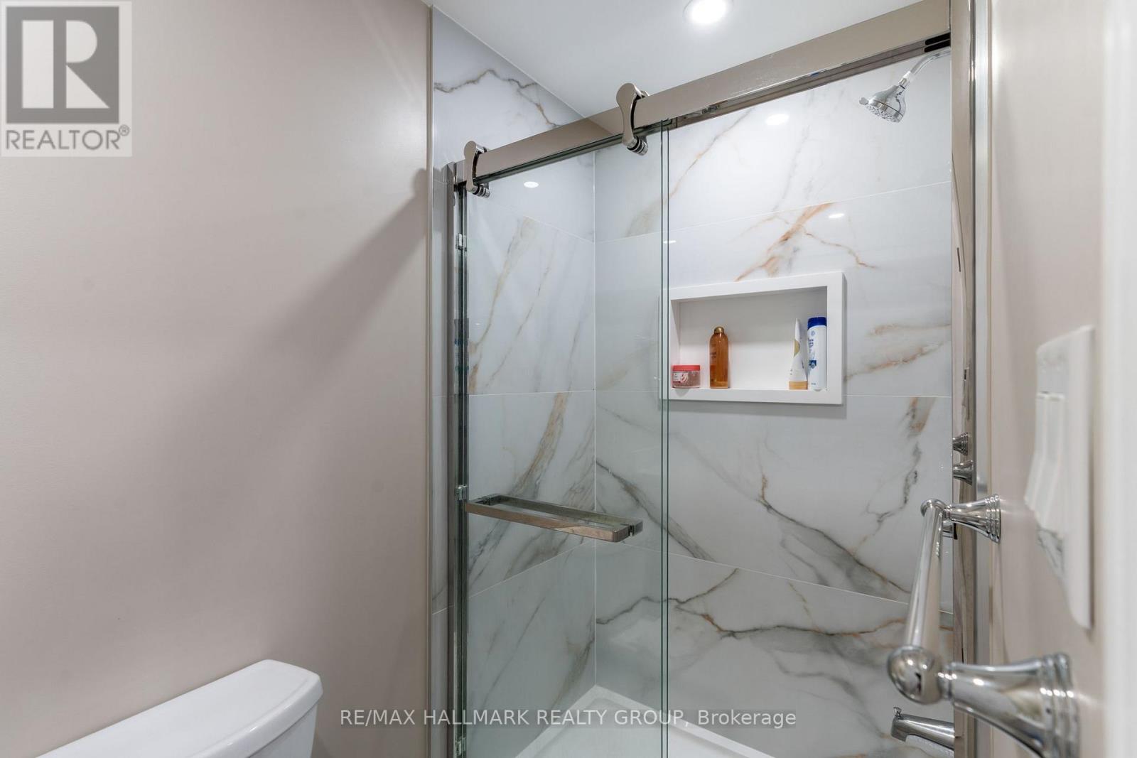 206 BELEY STREET - 38