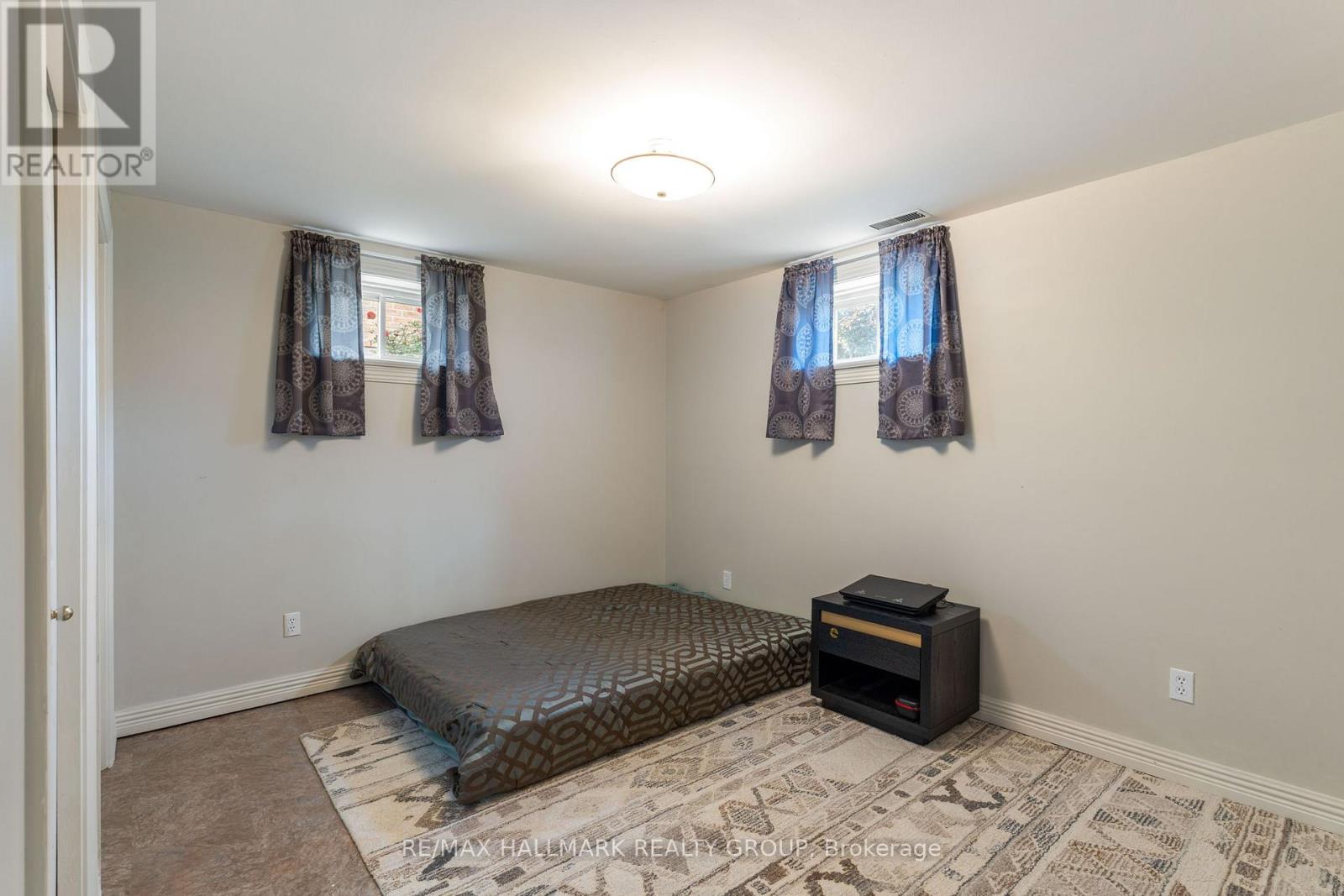 206 BELEY STREET - 39