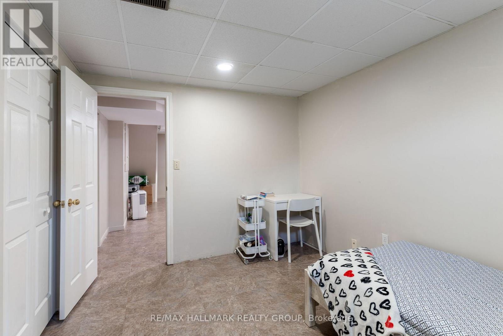 206 BELEY STREET - 42