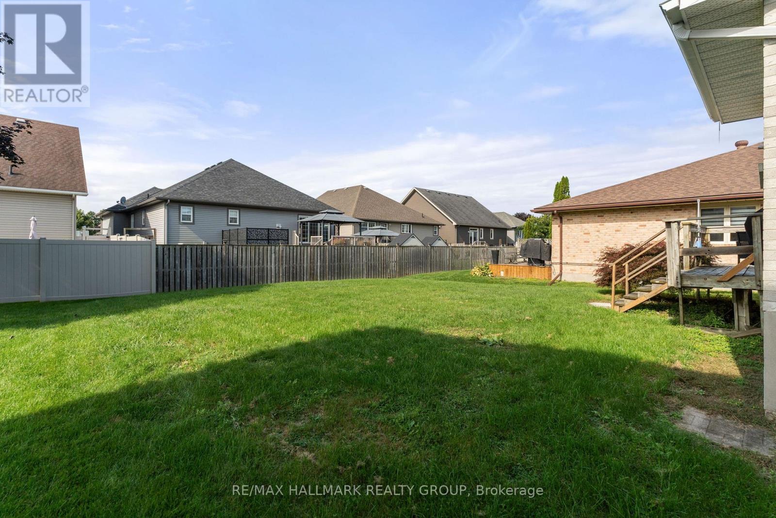 206 BELEY STREET - 49
