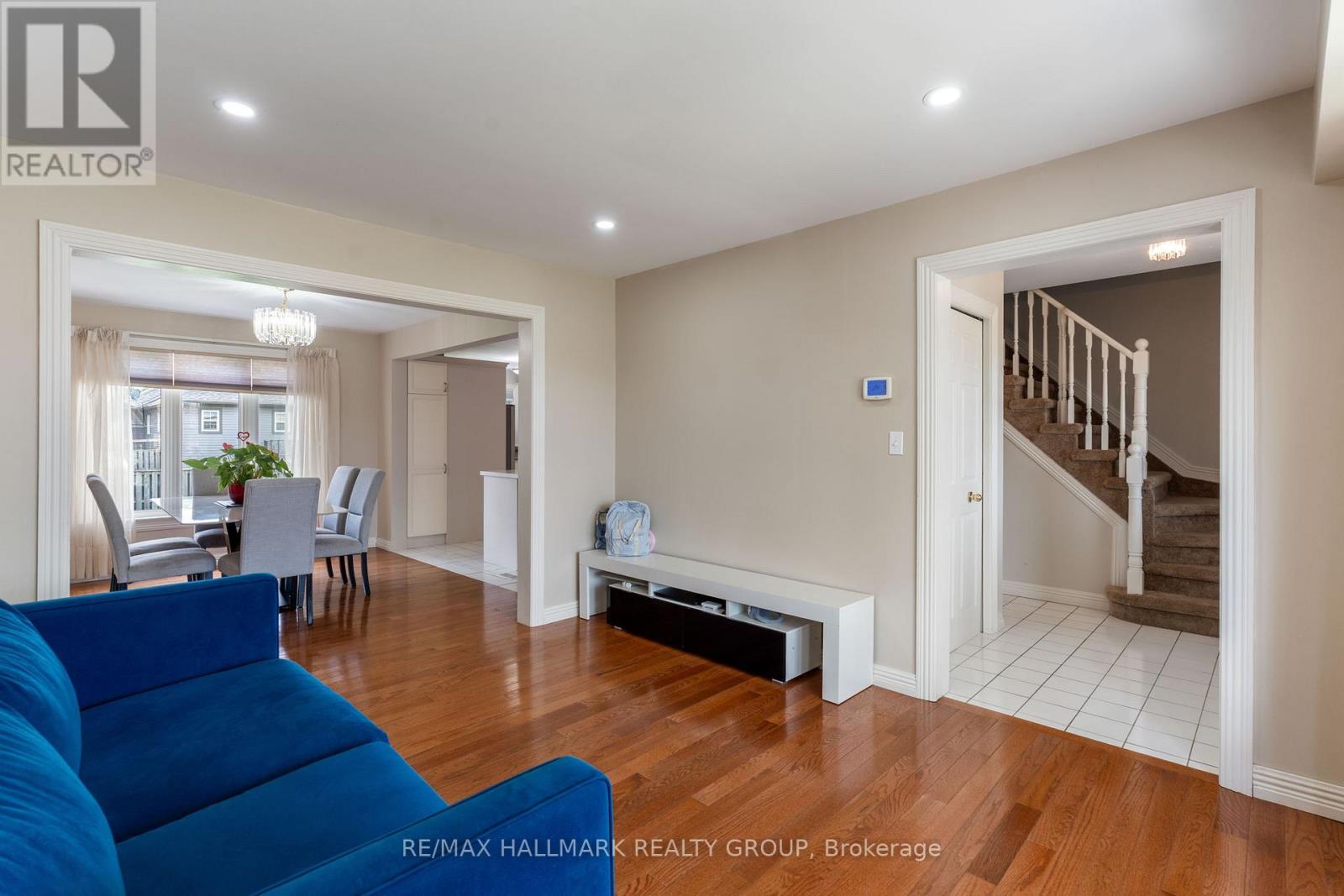 206 BELEY STREET - 8