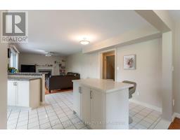 Family room - 206 Beley Street, Brockville, ON K6V6Z8 Photo 11