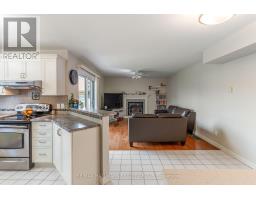 206 Beley Street, Brockville, ON K6V6Z8 Photo 18