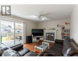 206 Beley Street, Brockville, ON K6V6Z8 Photo 19