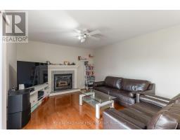 206 Beley Street, Brockville, ON K6V6Z8 Photo 20