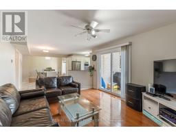 206 Beley Street, Brockville, ON K6V6Z8 Photo 21