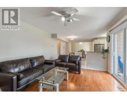 206 Beley Street, Brockville, ON K6V6Z8 Photo 22