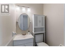 206 Beley Street, Brockville, ON K6V6Z8 Photo 23